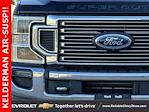 2022 Ford F-350 Crew Cab DRW 4x4 Pickup for sale #NEC21252 - photo 10