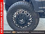 2022 Ford F-350 Crew Cab DRW 4x4 Pickup for sale #NEC21252 - photo 11