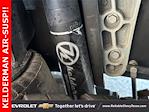 2022 Ford F-350 Crew Cab DRW 4x4 Pickup for sale #NEC21252 - photo 13