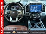 2022 Ford F-350 Crew Cab DRW 4x4 Pickup for sale #NEC21252 - photo 15