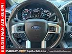 2022 Ford F-350 Crew Cab DRW 4x4 Pickup for sale #NEC21252 - photo 16