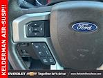 2022 Ford F-350 Crew Cab DRW 4x4 Pickup for sale #NEC21252 - photo 17