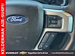 2022 Ford F-350 Crew Cab DRW 4x4 Pickup for sale #NEC21252 - photo 18