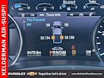 2022 Ford F-350 Crew Cab DRW 4x4 Pickup for sale #NEC21252 - photo 19