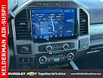 2022 Ford F-350 Crew Cab DRW 4x4 Pickup for sale #NEC21252 - photo 20