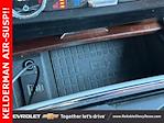 2022 Ford F-350 Crew Cab DRW 4x4 Pickup for sale #NEC21252 - photo 24