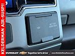 2022 Ford F-350 Crew Cab DRW 4x4 Pickup for sale #NEC21252 - photo 25
