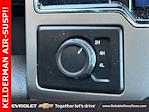 2022 Ford F-350 Crew Cab DRW 4x4 Pickup for sale #NEC21252 - photo 26