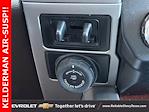 2022 Ford F-350 Crew Cab DRW 4x4 Pickup for sale #NEC21252 - photo 27