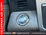 2022 Ford F-350 Crew Cab DRW 4x4 Pickup for sale #NEC21252 - photo 28