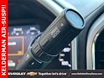 2022 Ford F-350 Crew Cab DRW 4x4 Pickup for sale #NEC21252 - photo 29