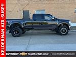 2022 Ford F-350 Crew Cab DRW 4x4 Pickup for sale #NEC21252 - photo 4