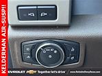2022 Ford F-350 Crew Cab DRW 4x4 Pickup for sale #NEC21252 - photo 31