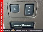 2022 Ford F-350 Crew Cab DRW 4x4 Pickup for sale #NEC21252 - photo 32