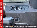 2022 Ford F-350 Crew Cab DRW 4x4 Pickup for sale #NEC21252 - photo 33