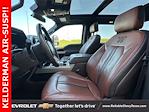 2022 Ford F-350 Crew Cab DRW 4x4 Pickup for sale #NEC21252 - photo 34