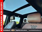 2022 Ford F-350 Crew Cab DRW 4x4 Pickup for sale #NEC21252 - photo 36