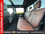 2022 Ford F-350 Crew Cab DRW 4x4 Pickup for sale #NEC21252 - photo 37