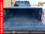 2022 Ford F-350 Crew Cab DRW 4x4 Pickup for sale #NEC21252 - photo 38