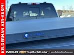 2022 Ford F-350 Crew Cab DRW 4x4 Pickup for sale #NEC21252 - photo 39