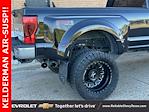 2022 Ford F-350 Crew Cab DRW 4x4 Pickup for sale #NEC21252 - photo 5
