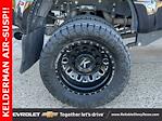 2022 Ford F-350 Crew Cab DRW 4x4 Pickup for sale #NEC21252 - photo 6