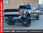 2022 Ford F-350 Crew Cab DRW 4x4 Pickup for sale #NEC21252 - photo 2