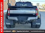 2022 Ford F-350 Crew Cab DRW 4x4 Pickup for sale #NEC21252 - photo 7