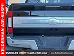 2022 Ford F-350 Crew Cab DRW 4x4 Pickup for sale #NEC21252 - photo 8