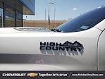 2022 Chevrolet Silverado 3500 Crew Cab 4x4 Pickup for sale #NF252743 - photo 3