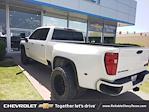 2022 Chevrolet Silverado 3500 Crew Cab 4x4 Pickup for sale #NF252743 - photo 4