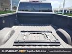 2022 Chevrolet Silverado 3500 Crew Cab 4x4 Pickup for sale #NF252743 - photo 6