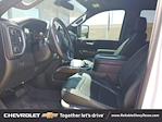 2022 Chevrolet Silverado 3500 Crew Cab 4x4 Pickup for sale #NF252743 - photo 7
