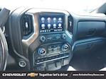 2022 Chevrolet Silverado 3500 Crew Cab 4x4 Pickup for sale #NF252743 - photo 8