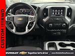 2022 Chevrolet Silverado 1500 LTD Crew Cab 4x2 Pickup for sale #NG140640 - photo 12
