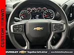 2022 Chevrolet Silverado 1500 LTD Crew Cab 4x2 Pickup for sale #NG140640 - photo 13