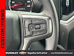 2022 Chevrolet Silverado 1500 LTD Crew Cab 4x2 Pickup for sale #NG140640 - photo 15