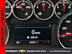 2022 Chevrolet Silverado 1500 LTD Crew Cab 4x2 Pickup for sale #NG140640 - photo 16
