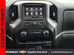 2022 Chevrolet Silverado 1500 LTD Crew Cab 4x2 Pickup for sale #NG140640 - photo 17