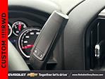2022 Chevrolet Silverado 1500 LTD Crew Cab 4x2 Pickup for sale #NG140640 - photo 21