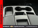 2022 Chevrolet Silverado 1500 LTD Crew Cab 4x2 Pickup for sale #NG140640 - photo 22
