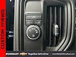 2022 Chevrolet Silverado 1500 LTD Crew Cab 4x2 Pickup for sale #NG140640 - photo 23