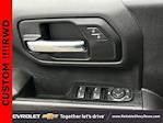 2022 Chevrolet Silverado 1500 LTD Crew Cab 4x2 Pickup for sale #NG140640 - photo 24