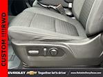 2022 Chevrolet Silverado 1500 LTD Crew Cab 4x2 Pickup for sale #NG140640 - photo 26