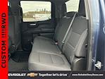 2022 Chevrolet Silverado 1500 LTD Crew Cab 4x2 Pickup for sale #NG140640 - photo 27