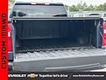2022 Chevrolet Silverado 1500 LTD Crew Cab 4x2 Pickup for sale #NG140640 - photo 28
