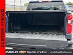 2022 Chevrolet Silverado 1500 LTD Crew Cab 4x2 Pickup for sale #NG140640 - photo 29