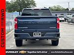 2022 Chevrolet Silverado 1500 LTD Crew Cab 4x2 Pickup for sale #NG140640 - photo 5