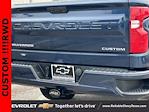 2022 Chevrolet Silverado 1500 LTD Crew Cab 4x2 Pickup for sale #NG140640 - photo 6