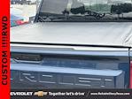 2022 Chevrolet Silverado 1500 LTD Crew Cab 4x2 Pickup for sale #NG140640 - photo 7